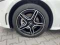 Mercedes-Benz A 250 e  AMG-EDITION+LED+KAMERA+NAVI+ White - thumbnail 7