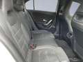 Mercedes-Benz A 250 e  AMG-EDITION+LED+KAMERA+NAVI+ Blanc - thumbnail 12