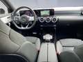Mercedes-Benz A 250 e  AMG-EDITION+LED+KAMERA+NAVI+ White - thumbnail 9