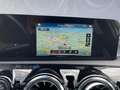 Mercedes-Benz A 250 e  AMG-EDITION+LED+KAMERA+NAVI+ Weiß - thumbnail 13