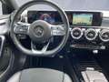 Mercedes-Benz A 250 e  AMG-EDITION+LED+KAMERA+NAVI+ Weiß - thumbnail 10