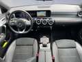 Mercedes-Benz A 250 e  AMG-EDITION+LED+KAMERA+NAVI+ Weiß - thumbnail 11