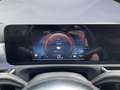 Mercedes-Benz A 250 e  AMG-EDITION+LED+KAMERA+NAVI+ Blanc - thumbnail 14