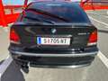 BMW 325 325ti compact Negro - thumbnail 2
