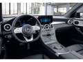 Mercedes-Benz GLC 400 d AMG-LINE PANO SITZKLIMA MASSAGE DISTRONIC Gris - thumbnail 3