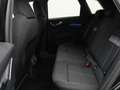 Audi Q4 e-tron 35 Launch edition Advanced 55 kWh | Navigatie | El Zwart - thumbnail 11
