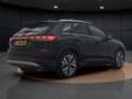 Audi Q4 e-tron 35 Launch edition Advanced 55 kWh | Navigatie | El Zwart - thumbnail 5