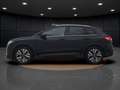 Audi Q4 e-tron 35 Launch edition Advanced 55 kWh | Navigatie | El Zwart - thumbnail 4