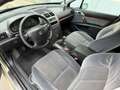 Peugeot 407 2.0HDI ST Sport Beige - thumbnail 6