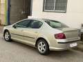 Peugeot 407 2.0HDI ST Sport Beige - thumbnail 2