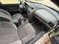 Peugeot 407 2.0HDI ST Sport Beige - thumbnail 5