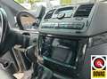 Mercedes-Benz Viano 2.2 CDI DC Ambiente Lang Siyah - thumbnail 20