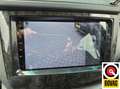 Mercedes-Benz Viano 2.2 CDI DC Ambiente Lang Siyah - thumbnail 22