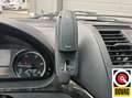 Mercedes-Benz Viano 2.2 CDI DC Ambiente Lang Siyah - thumbnail 12