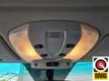 Mercedes-Benz Viano 2.2 CDI DC Ambiente Lang Siyah - thumbnail 17