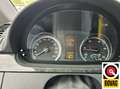 Mercedes-Benz Viano 2.2 CDI DC Ambiente Lang Siyah - thumbnail 11