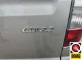 Mercedes-Benz Viano 2.2 CDI DC Ambiente Lang Negru - thumbnail 23