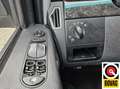 Mercedes-Benz Viano 2.2 CDI DC Ambiente Lang Fekete - thumbnail 13