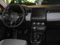 Renault Clio V Evolution SCe 65 Orange - thumbnail 13