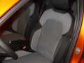 Renault Clio V Evolution SCe 65 Orange - thumbnail 9