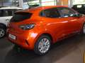 Renault Clio V Evolution SCe 65 Orange - thumbnail 4