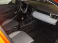 Renault Clio V Evolution SCe 65 Orange - thumbnail 10