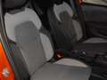 Renault Clio V Evolution SCe 65 Orange - thumbnail 11