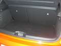 Renault Clio V Evolution SCe 65 Orange - thumbnail 14