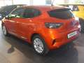 Renault Clio V Evolution SCe 65 Orange - thumbnail 6