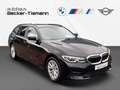 BMW 320 d Touring | Laser | Head-Up | AHK | Komfortzg. etc Schwarz - thumbnail 7