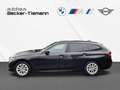 BMW 320 d Touring | Laser | Head-Up | AHK | Komfortzg. etc Nero - thumbnail 3