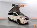 Mercedes-Benz Vito MARCO POLO 200D Blanco - thumbnail 10