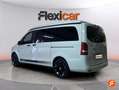 Mercedes-Benz Vito MARCO POLO 200D Blanco - thumbnail 5