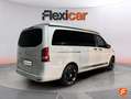 Mercedes-Benz Vito MARCO POLO 200D Blanco - thumbnail 8