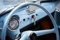 Fiat 500 Jolly (riet, strandauto, Italiaans) Blau - thumbnail 8