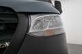 Mercedes-Benz Sprinter 317 CDI Kasten Hochdach Standard Navi Gris - thumbnail 19