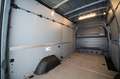 Mercedes-Benz Sprinter 317 CDI Kasten Hochdach Standard Navi Gris - thumbnail 16