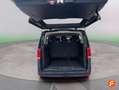 Mercedes-Benz Vito 200 d Marco Polo Activity Largo Azul - thumbnail 16