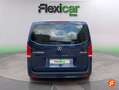 Mercedes-Benz Vito 200 d Marco Polo Activity Largo Azul - thumbnail 5