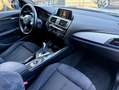 BMW 118 F20 LCI 2.0 118d 150ch M SPORT BVA 8 - thumbnail 12