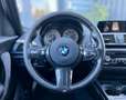 BMW 118 F20 LCI 2.0 118d 150ch M SPORT BVA 8 - thumbnail 14