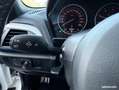 BMW 118 F20 LCI 2.0 118d 150ch M SPORT BVA 8 - thumbnail 29