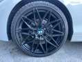 BMW 118 F20 LCI 2.0 118d 150ch M SPORT BVA 8 - thumbnail 10