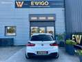 BMW 118 F20 LCI 2.0 118d 150ch M SPORT BVA 8 - thumbnail 7