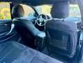 BMW 118 F20 LCI 2.0 118d 150ch M SPORT BVA 8 - thumbnail 24