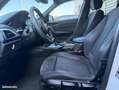 BMW 118 F20 LCI 2.0 118d 150ch M SPORT BVA 8 - thumbnail 13