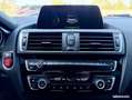 BMW 118 F20 LCI 2.0 118d 150ch M SPORT BVA 8 - thumbnail 16