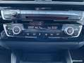 BMW 118 F20 LCI 2.0 118d 150ch M SPORT BVA 8 - thumbnail 17