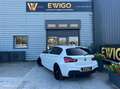 BMW 118 F20 LCI 2.0 118d 150ch M SPORT BVA 8 - thumbnail 2