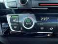 BMW 118 F20 LCI 2.0 118d 150ch M SPORT BVA 8 - thumbnail 18